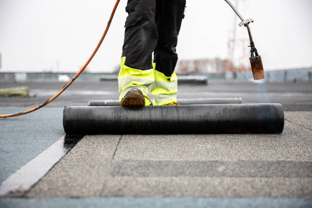 Professional Roofing Service  in Worth, IL